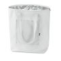 PLICOOL White