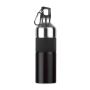 TENERE Black