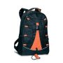 MONTE LEMA Orange