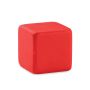 SQUARAX Red