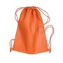 DAFFY Orange