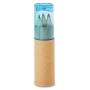 PETIT LAMBUT Blue