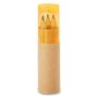 PETIT LAMBUT Orange