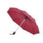 GENTLEMEN Dark red