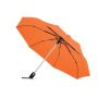 GENTLEMEN Orange