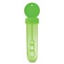 SOPLA lime