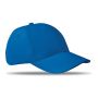 BASIE Blue