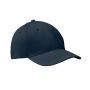 BASIE Navy Blue