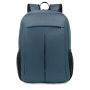 STOCKHOLM BAG Blue