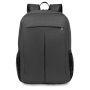 STOCKHOLM BAG Grey