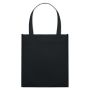 APO BAG Black