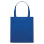 APO BAG Blue