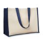 CAMPO DE FIORI Blue