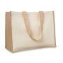 CAMPO DE FIORI Beige