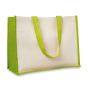 CAMPO DE FIORI Lime
