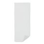 TAORU White