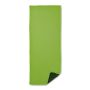 TAORU Lime