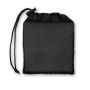 TUKO Black