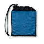 TUKO Blue