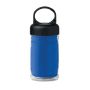 FRIS Blue
