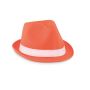 WOOGIE Orange