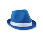 WOOGIE Blue