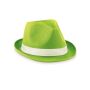 WOOGIE Lime