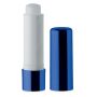 UV GLOSS Blue
