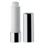 UV GLOSS Silver