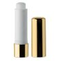 UV GLOSS Beige
