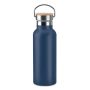 HELSINKI Navy Blue