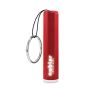 SANLIGHT Red