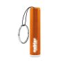 SANLIGHT Orange