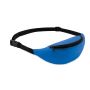 PARKBAG Blue