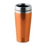 RODEO COLOUR Orange