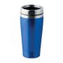 RODEO COLOUR Blue