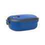 LUX LUNCH Blue