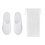FLIP FLAP White