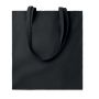 COTTONEL COLOUR ++ Black