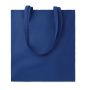 COTTONEL COLOUR ++ Blue