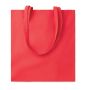 COTTONEL COLOUR ++ Red