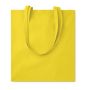 COTTONEL COLOUR ++ Yellow