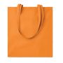 COTTONEL COLOUR ++ Orange