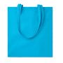 COTTONEL COLOUR ++ Teal