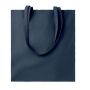 COTTONEL COLOUR ++ Navy Blue