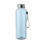 UTAH RPET Light blue