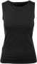 Active (W) Black