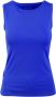Active (W) Cornflower blue