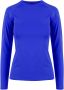 Ultra (W) Cornflower blue