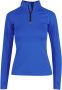 Element (W) Cornflower blue